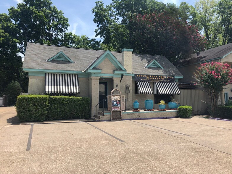 3791 Youree Dr, Shreveport, LA for sale - Other - Image 1 of 1