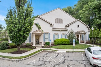 More details for 670 Woodbourne Rd, Langhorne, PA - Office for Sale