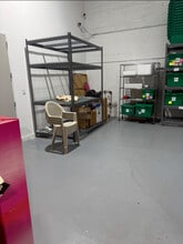 4534-4598 N Hiatus Rd, Sunrise, FL for lease Interior Photo- Image 2 of 14