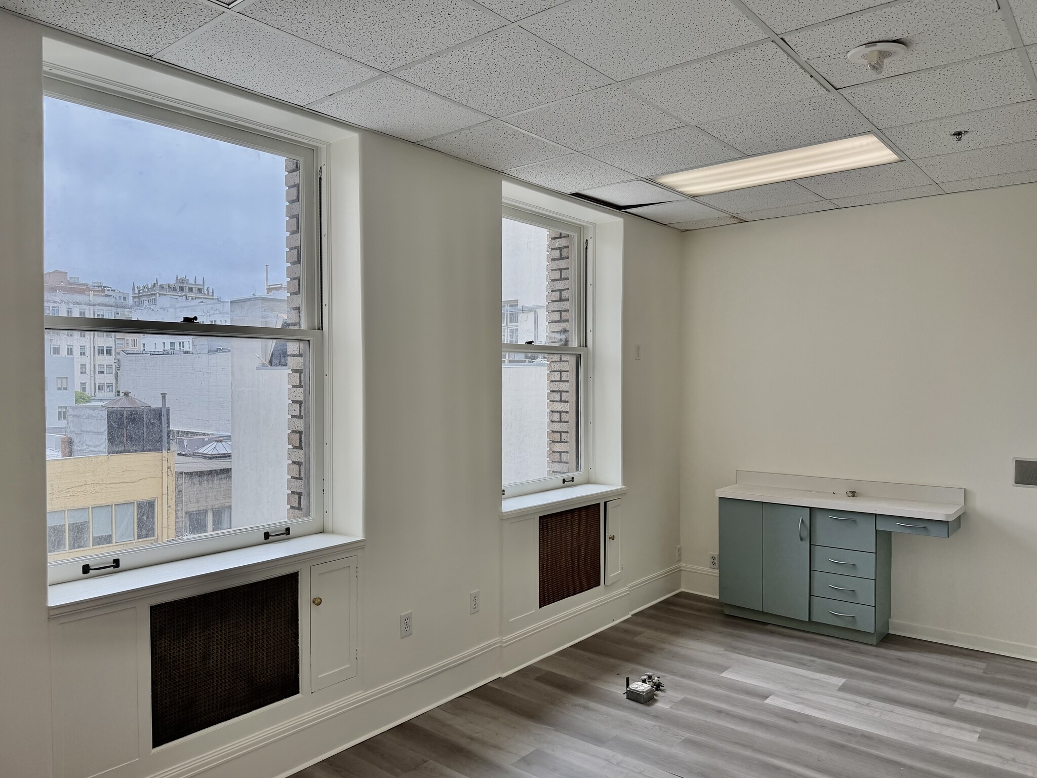 490 Post St, San Francisco, CA for lease Interior Photo- Image 1 of 4
