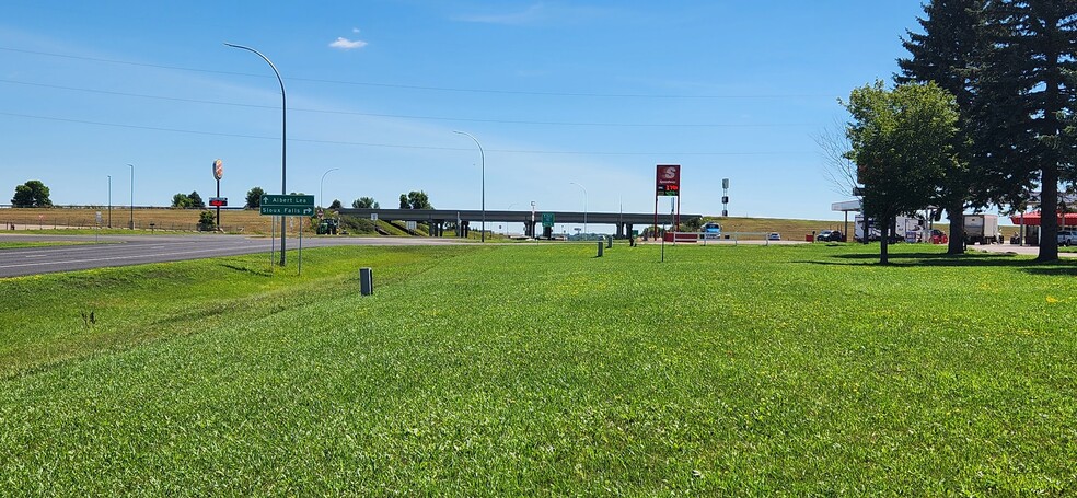 2007 Highway 71 N, Jackson, MN for sale - Other - Image 1 of 1