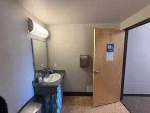 2308-2398 E Gowen Rd, Boise, ID for lease Interior Photo- Image 1 of 6