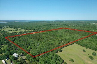More details for TBD 1 Scott Hill Rd, Pottsboro, TX - Land for Sale