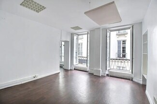 More details for Office for Lease