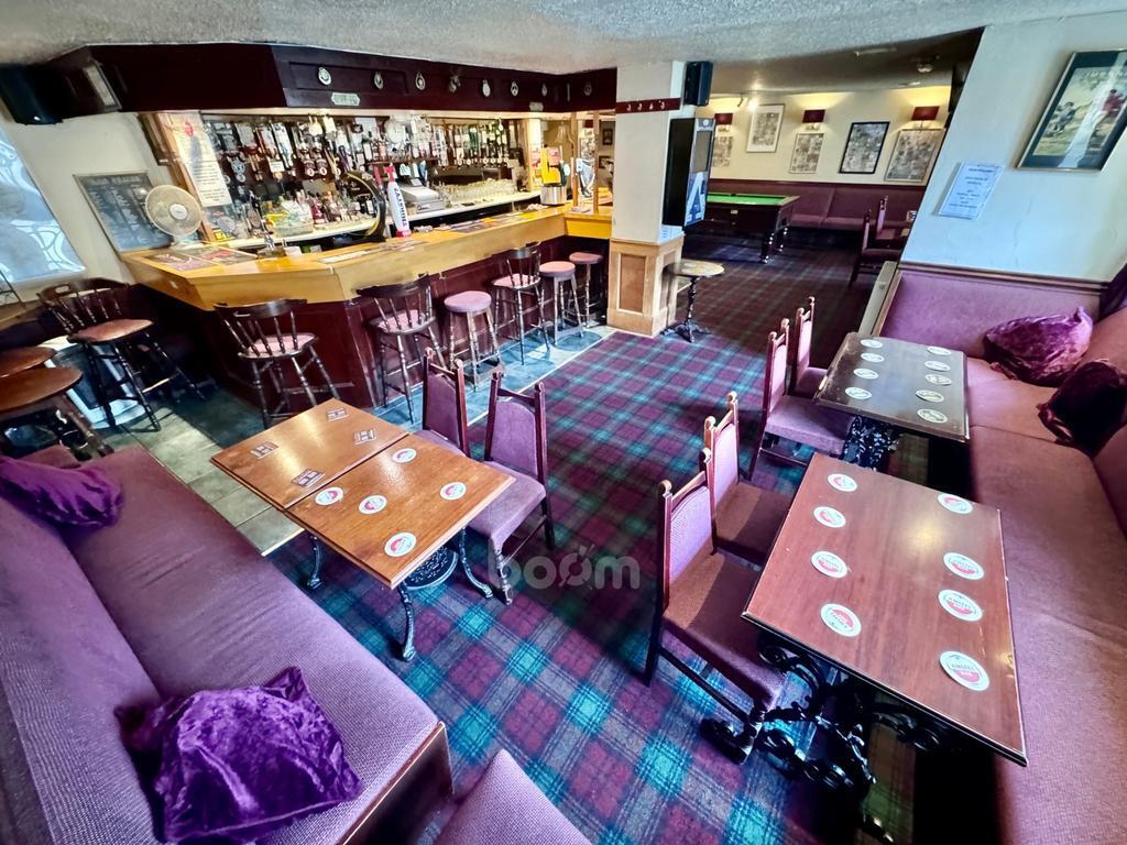 37 Whitehall, Maybole for sale Building Photo- Image 1 of 42