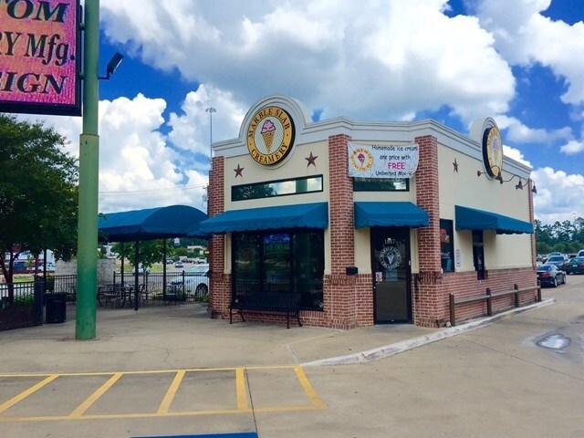 1817 Tulane Dr, Lufkin, TX for sale Primary Photo- Image 1 of 1