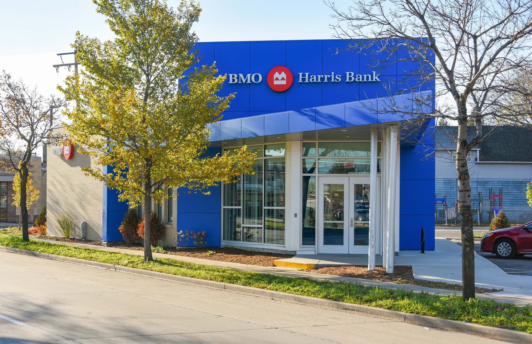 3637 W Fond Du Lac, Milwaukee, WI for sale Building Photo- Image 1 of 1