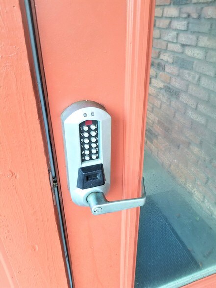 1022 Main St, Dunedin, FL for sale - Building Photo - Image 1 of 1