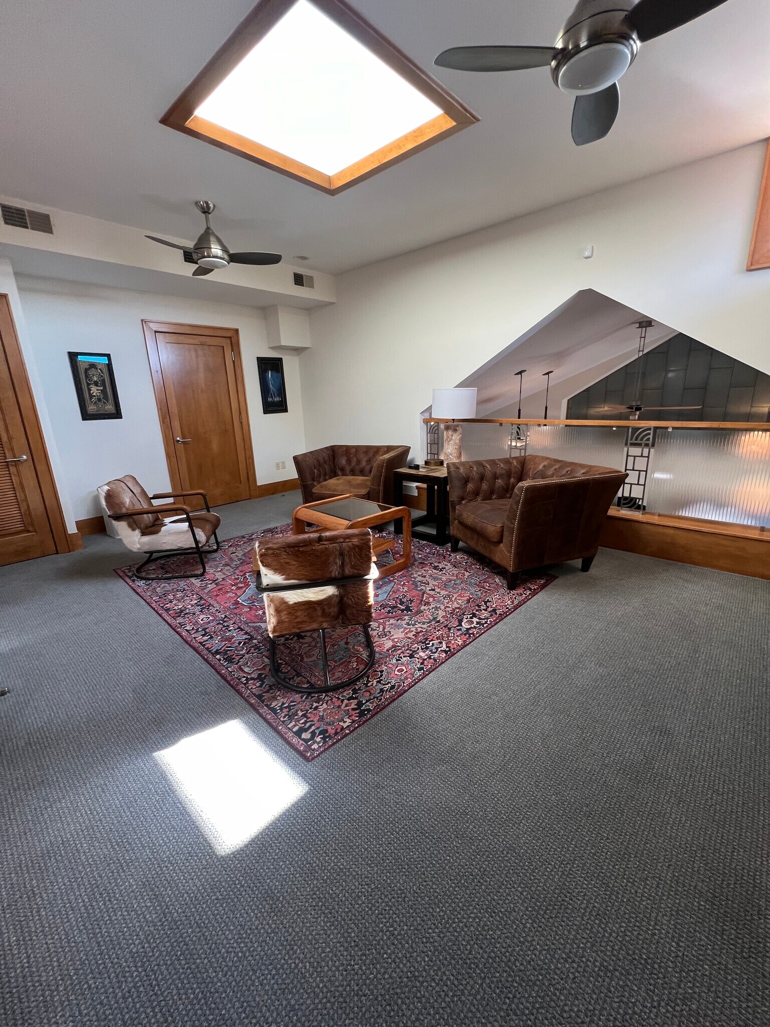 1908 Wedgewood Ave, Nashville, TN for lease Interior Photo- Image 1 of 13