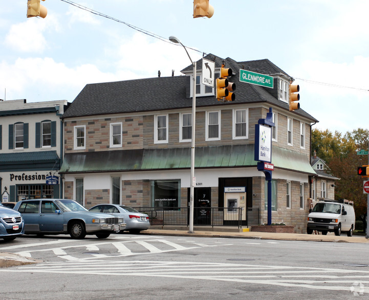 6301-belair-rd-baltimore-md-21206-office-retail-space-for-lease