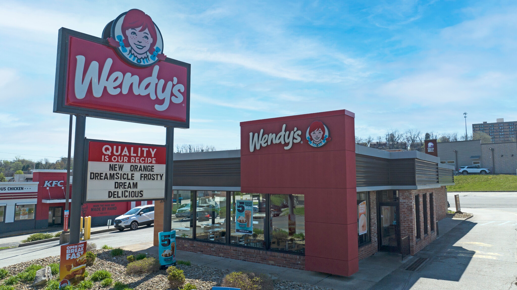 208 Rodi Rd, Pittsburgh, PA for sale Primary Photo- Image 1 of 1