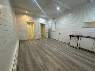 More details for 2 Central St, Ipswich, MA - Retail for Sale