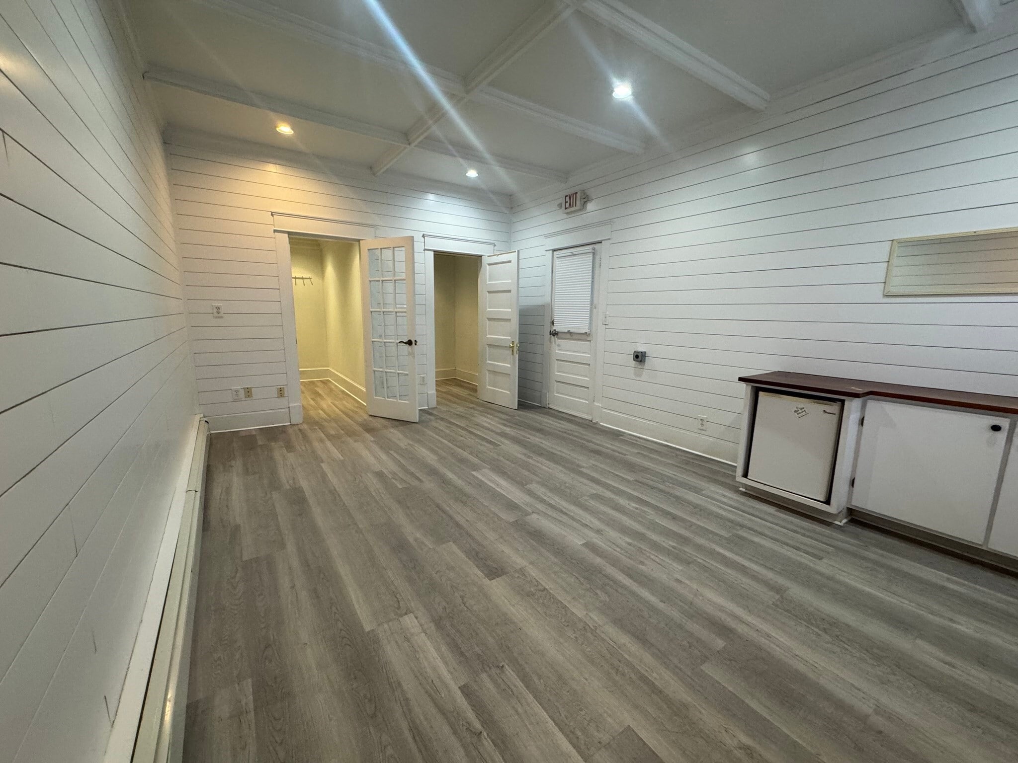 2 Central St, Ipswich, MA for sale Building Photo- Image 1 of 15