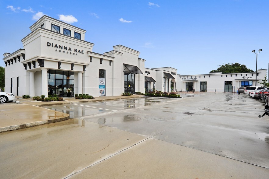 500 Settlers Trace Blvd Lafayette La 70508 The Bend At Settlers Loopnet Com