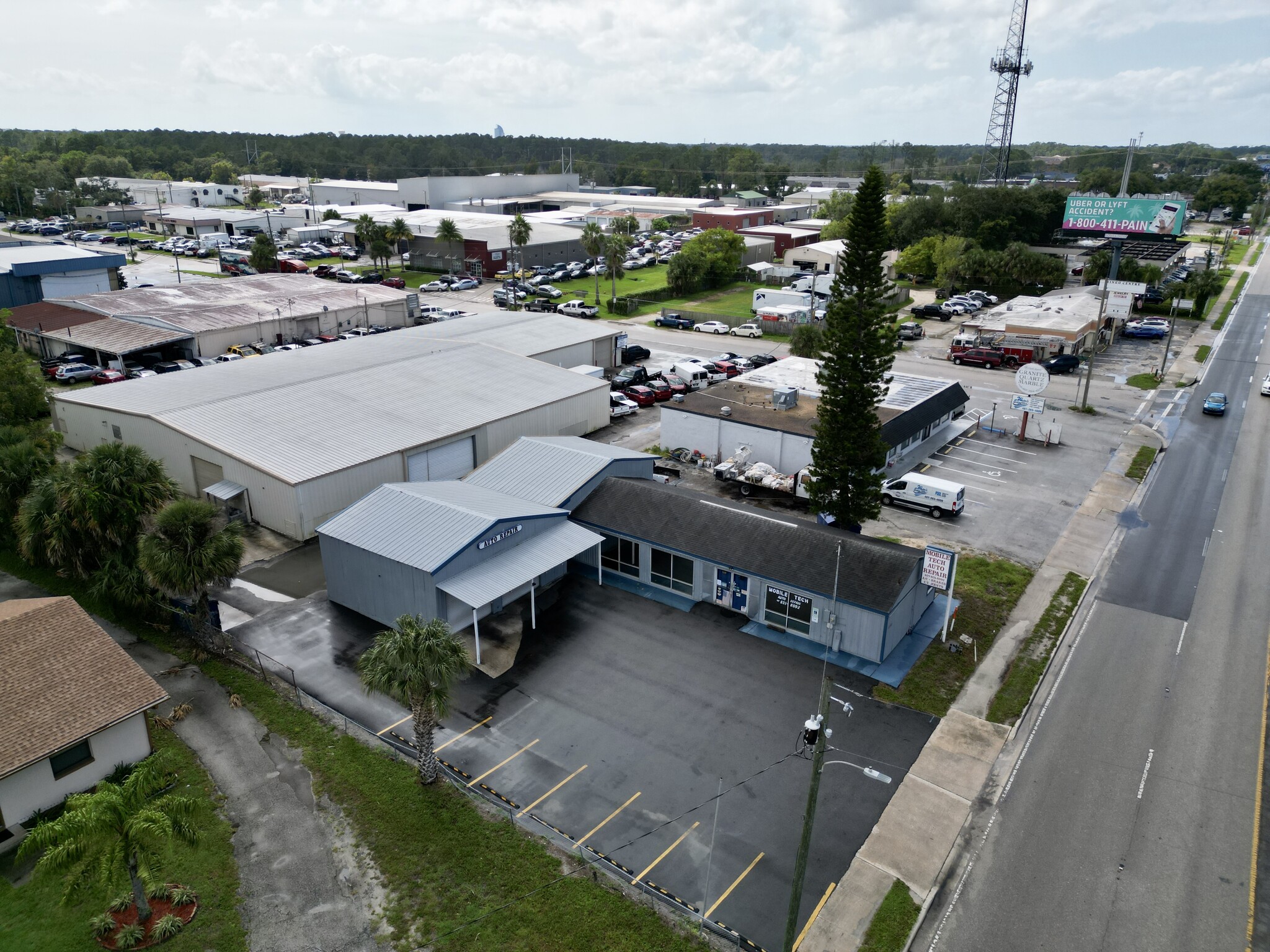 490 Sr-434, Longwood, FL for sale Building Photo- Image 1 of 1