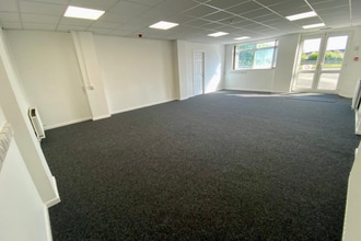 Blackmoor Ct, Durham for lease Interior Photo- Image 1 of 2