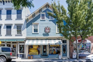 More details for 136-138 Main St, Greenport, NY - Retail for Lease