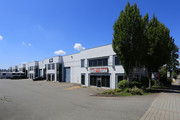 31272 Peardonville Rd, Abbotsford BC - Warehouse