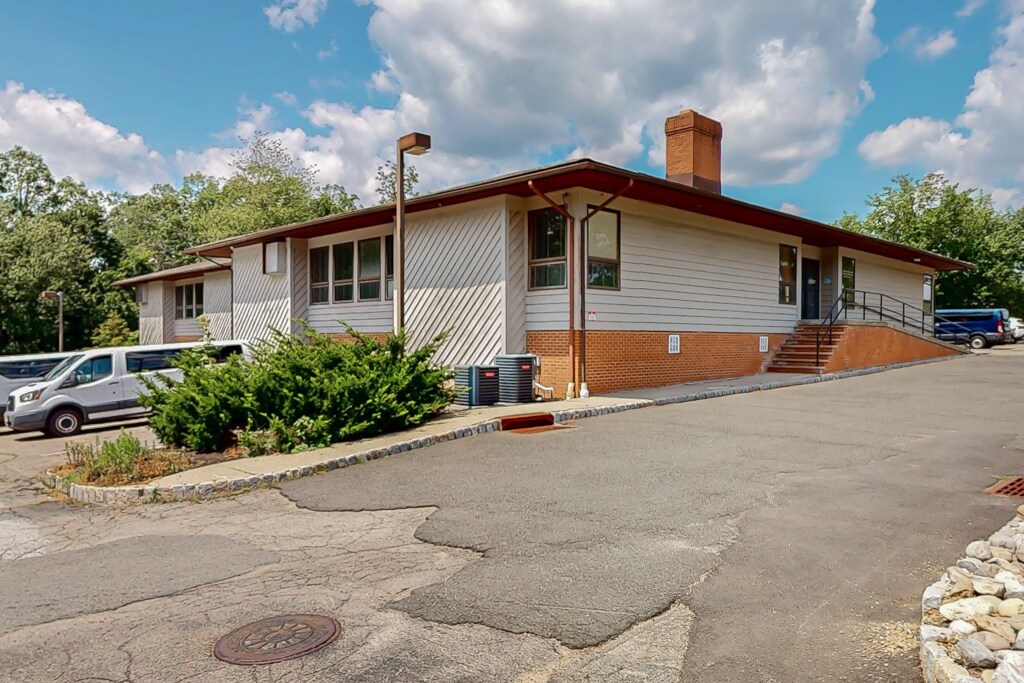 7 Waterloo Rd, Stanhope, NJ for sale Primary Photo- Image 1 of 1