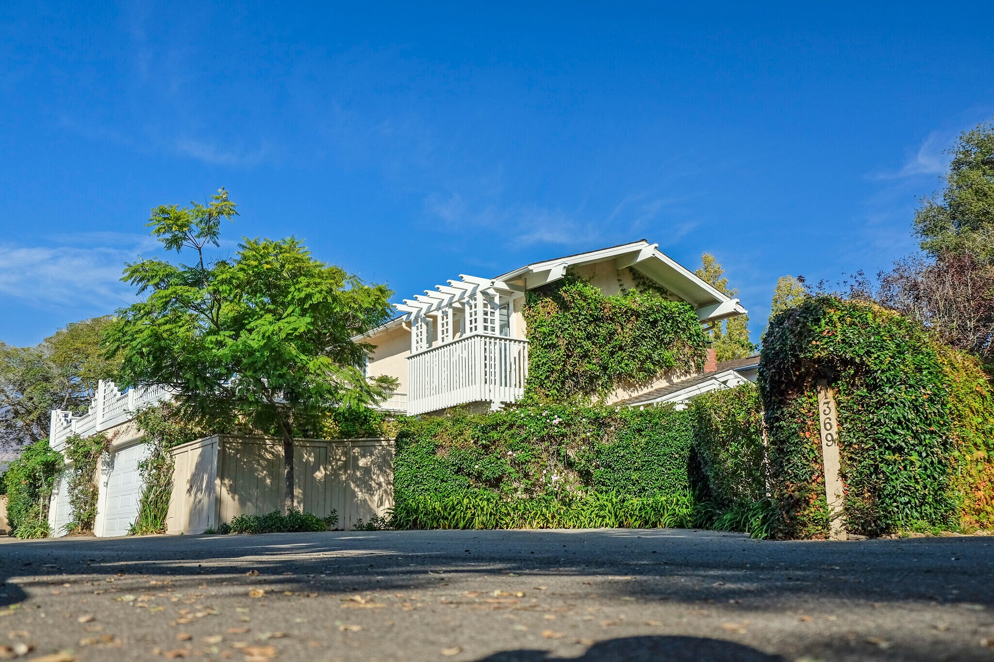 1369 Danielson Rd, Montecito, CA for sale Building Photo- Image 1 of 1