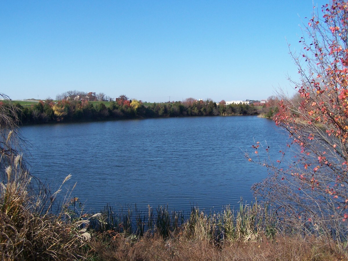 McClellan Way, Sterling, VA 20165