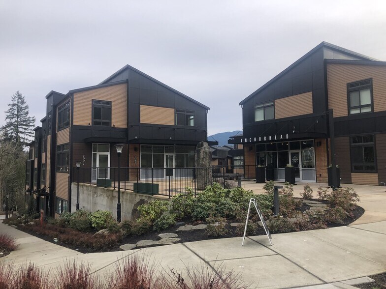 2067 Nw Talus Dr Issaquah Wa 98027 Retail For Lease Loopnet Com