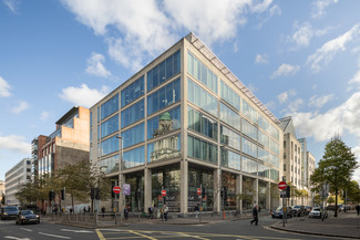 More details for 6-9 Donegall Sq S, Belfast - Office for Lease