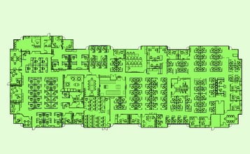 300-350 Harbor Blvd, Belmont, CA for lease Floor Plan- Image 2 of 2