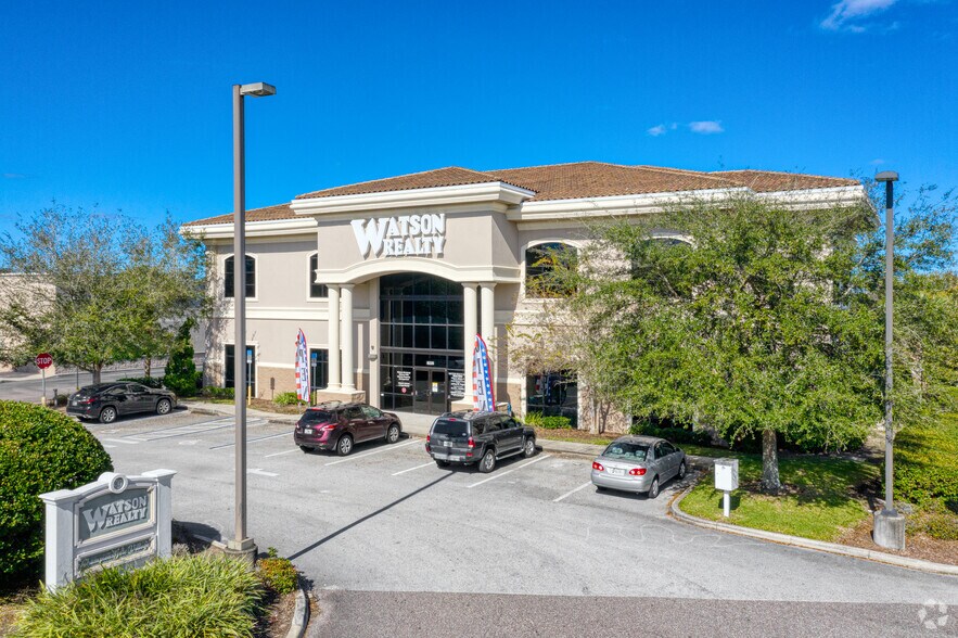 8235 Champions Gate Blvd, Davenport, FL 33896