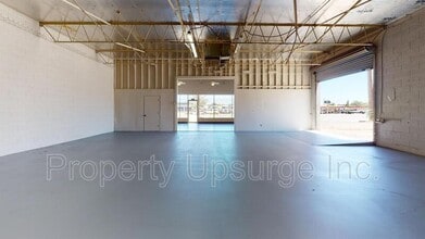 3390-3424 S Market St, Redding, CA for lease Interior Photo- Image 1 of 7