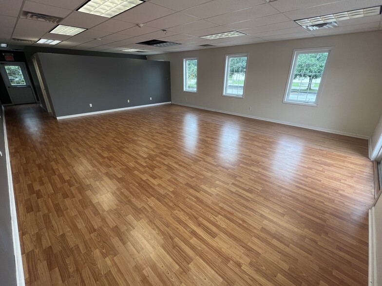 1001 Route 376, Wappingers Falls, NY for lease - Building Photo - Image 3 of 13