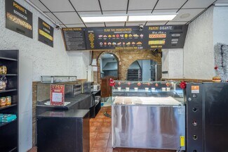 More details for Retail for Lease
