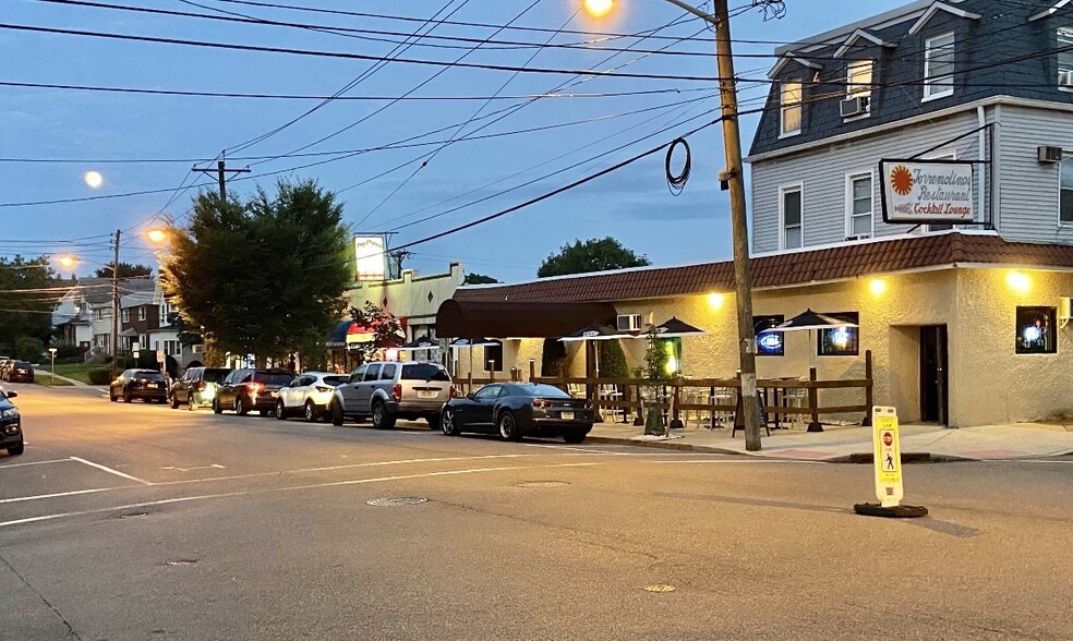 188192 Midland Ave, Kearny, NJ 07032