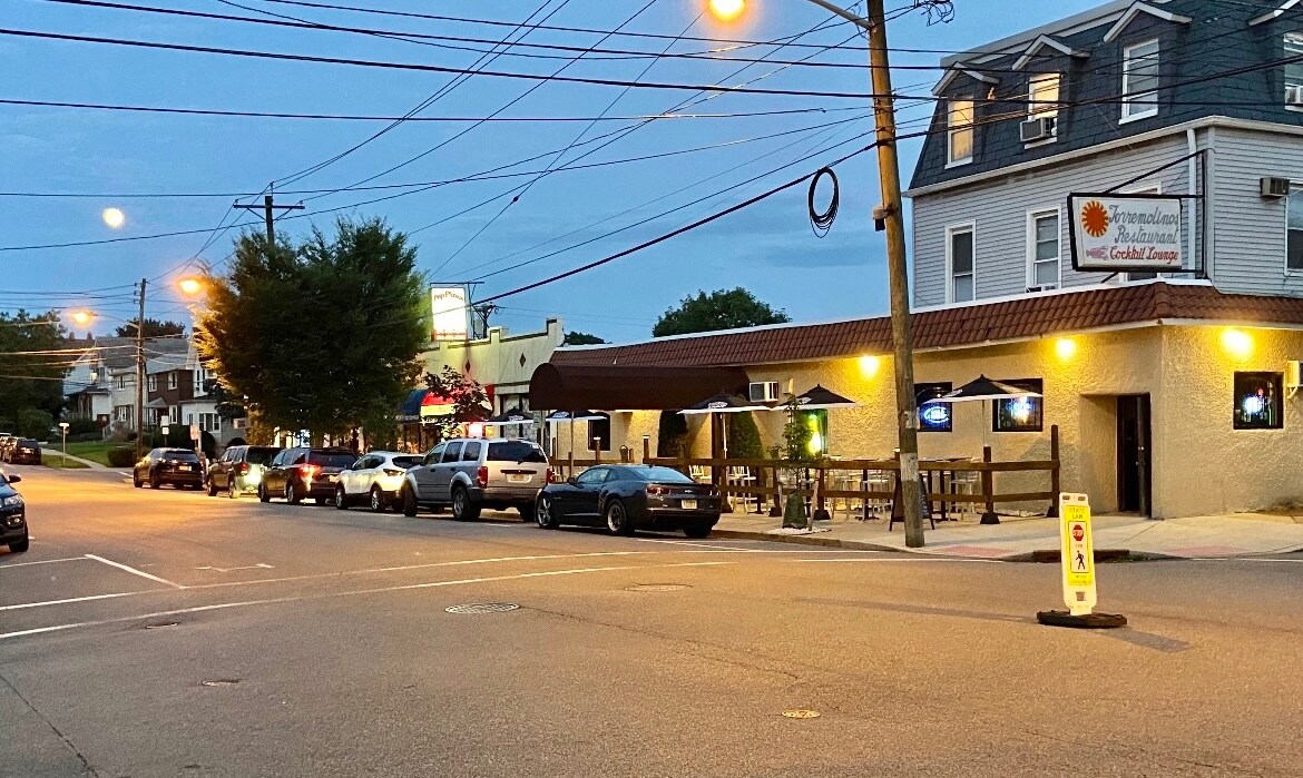 188192 Midland Ave, Kearny, NJ 07032