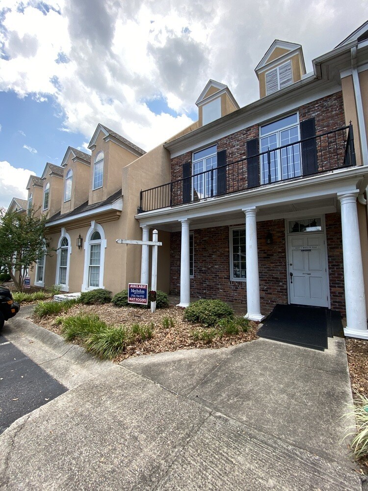 3604 Wheeler Rd, Augusta, GA for sale Building Photo- Image 1 of 1