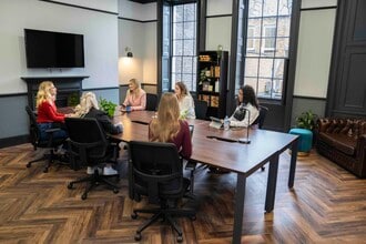 1 Bedford Row, London for lease Interior Photo- Image 2 of 3