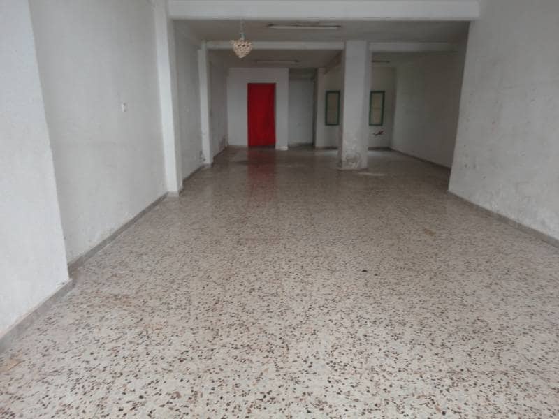 Elche, ALI 03206 - - - Interior Photo - Image 1 of 4