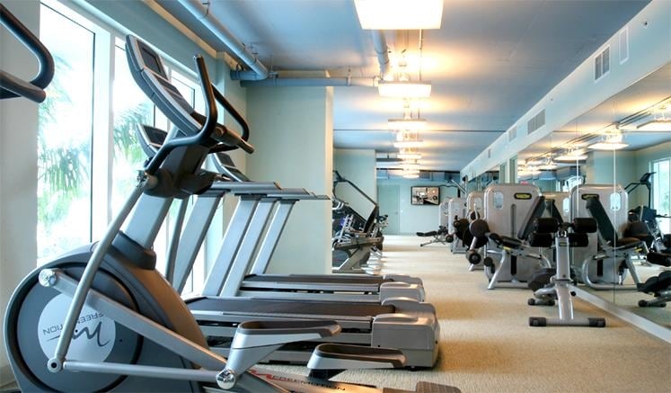 40 SW 13th St, Miami, FL for sale - Interior Photo - Image 2 of 17