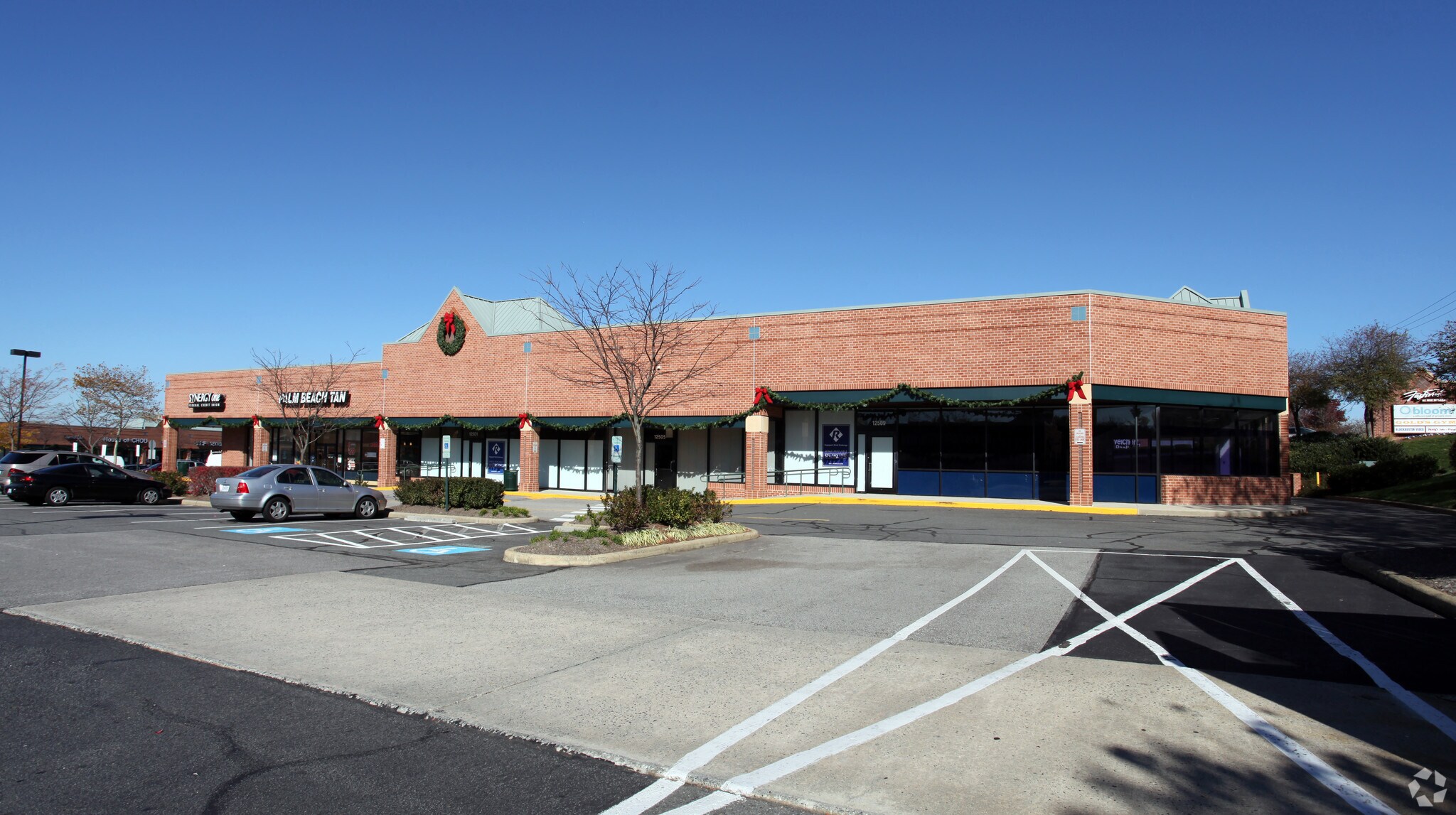 1235412550 Dillingham Sq, Woodbridge, VA 22192 Dillingham Square