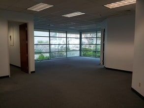 4993 Golden Foothill Pky, El Dorado Hills, CA for sale Interior Photo- Image 2 of 10