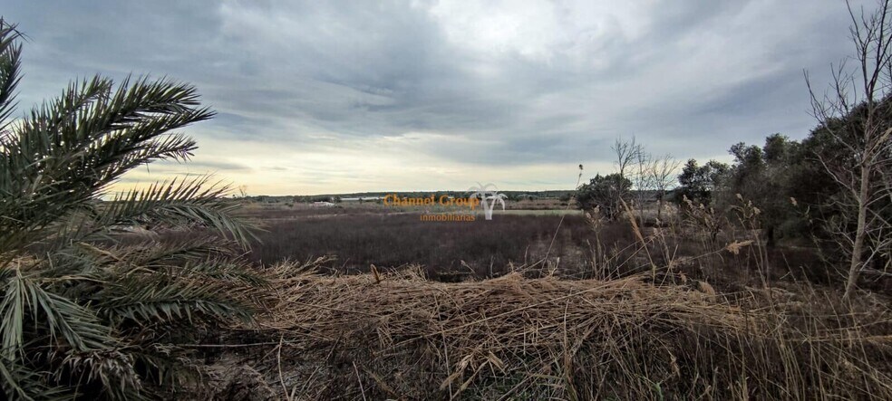 Land in Miranda de Ebro, Burgos for sale - Building Photo - Image 2 of 2