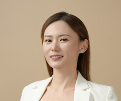 Xin Zhang