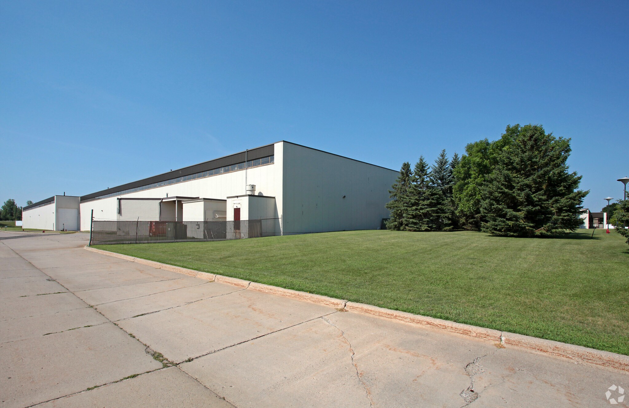 900 Apollo Rd, Eagan, MN for sale Primary Photo- Image 1 of 1