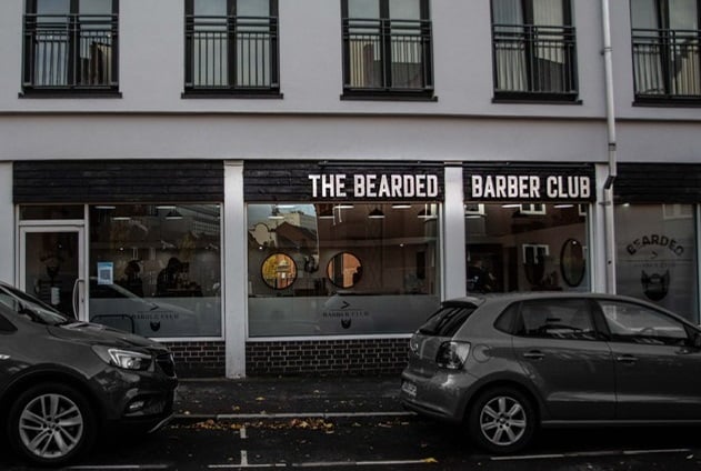 Sheepcote St, Birmingham for sale Primary Photo- Image 1 of 1