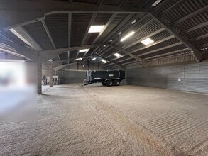 Medbury Lane, Elstow for lease Interior Photo- Image 2 of 5