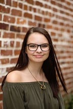 Logan Baumgartner