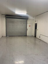 2825 S Rodeo Gulch Rd, Soquel, CA for lease Interior Photo- Image 1 of 5