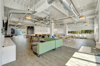 5551 Katella Ave, Cypress, CA for sale Interior Photo- Image 2 of 7