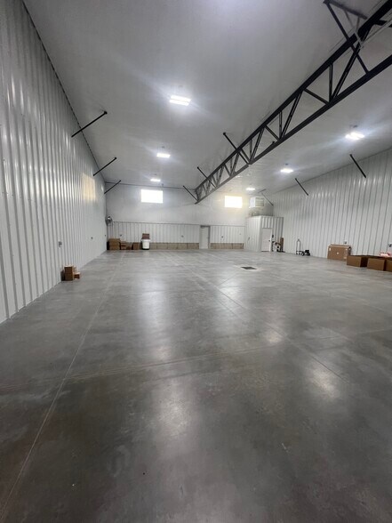 3878 Jake Way, Rexburg, ID for sale - Interior Photo - Image 1 of 1