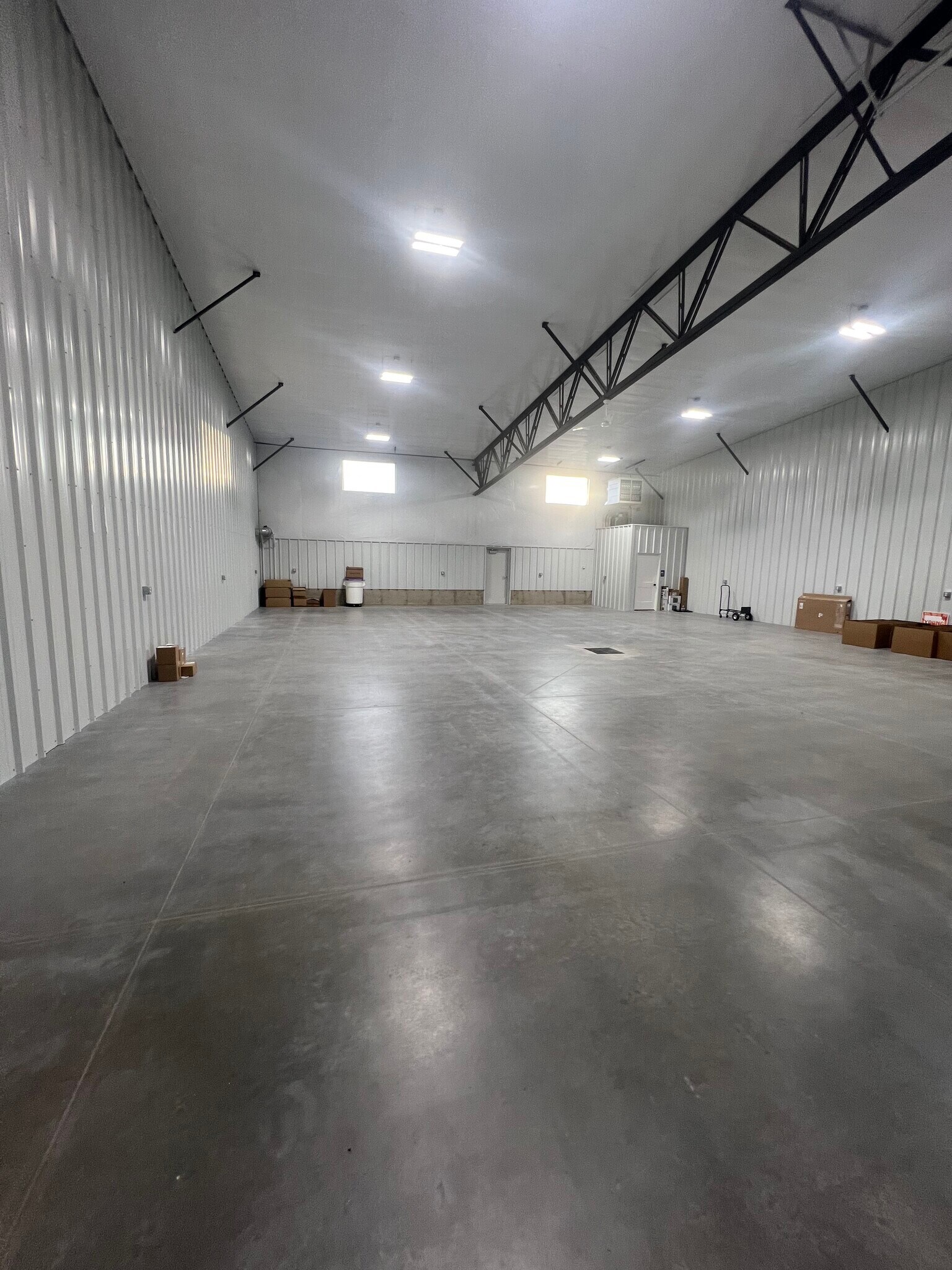 3878 Jake Way, Rexburg, ID for sale Interior Photo- Image 1 of 1